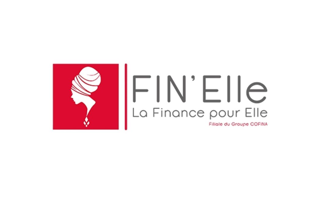 FIN'ELLE DU GROUPE COFINA RECRUTE (29 mars 2026)