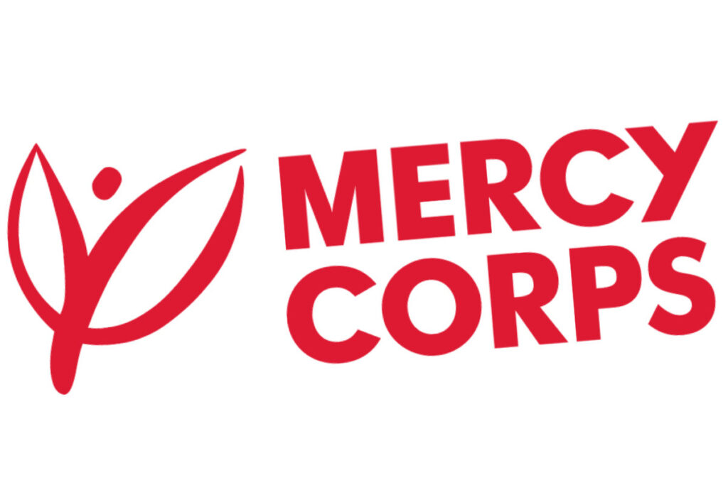 Faites carrière à l'ONG Intenrationale Mercy Corps avec ces offres d'emploi (6 mars 2026)