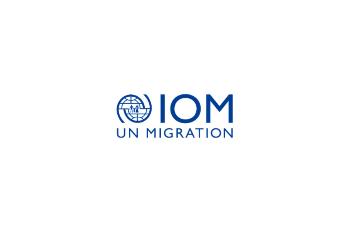 Formation 100% gratuite de l'ONG Internationale Mercy Corps : augmentez vos chances d'y être recruté