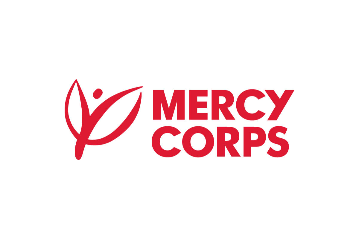 Formation 100% gratuite de l'ONG Internationale Mercy Corps