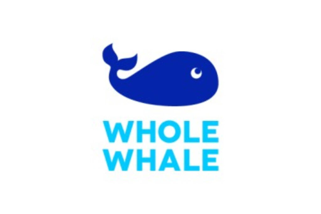 Formation en ligne gratuite de l'ONG Whole Whale participez
