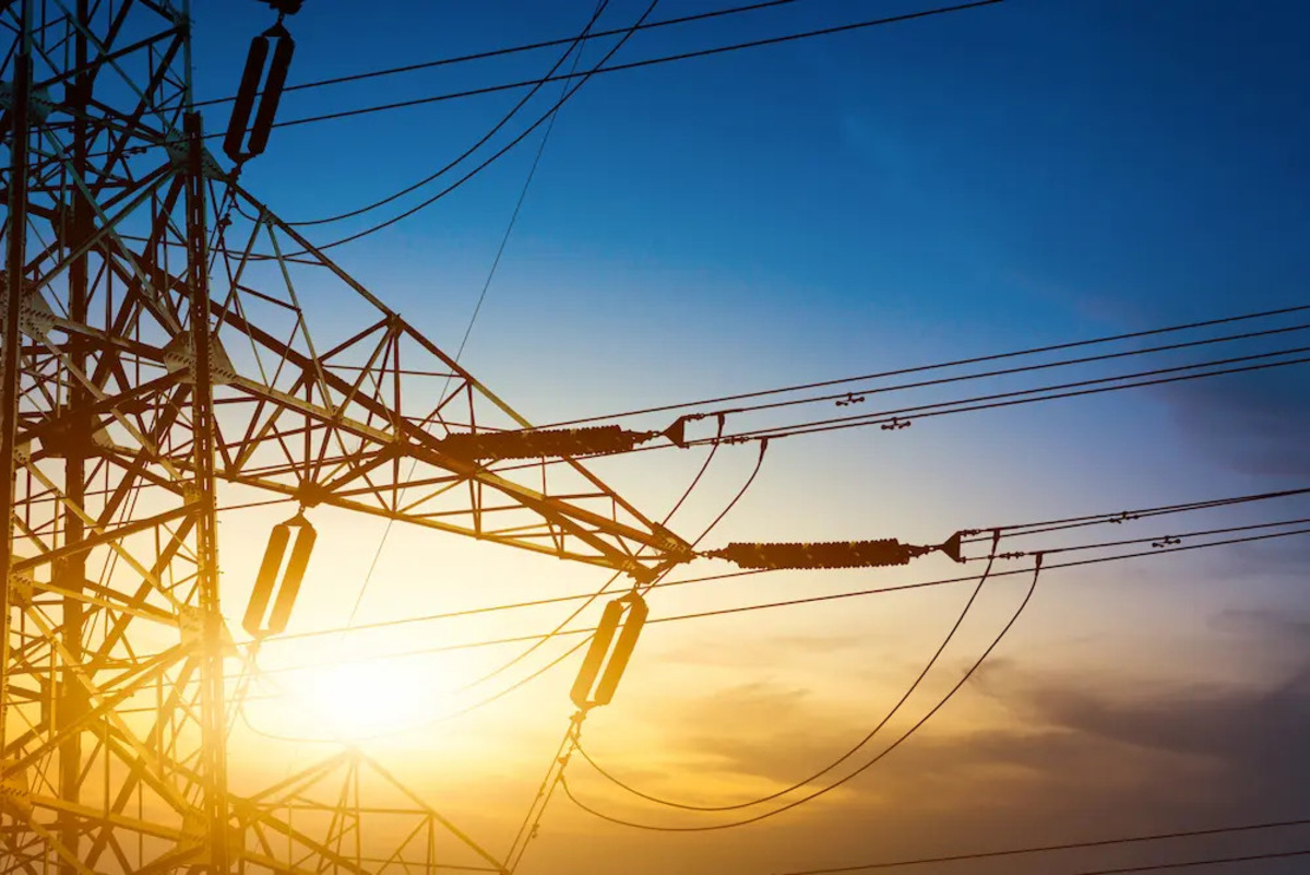 Fourniture d'électricité : le Nigéria offre une belle lucarne au Togo
