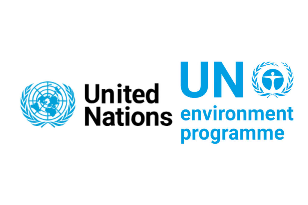 Gagnez un emploi de rêve au bureau des Nations Unies, le programme pour l'environnement (PNUE) (13 mars 2026)
