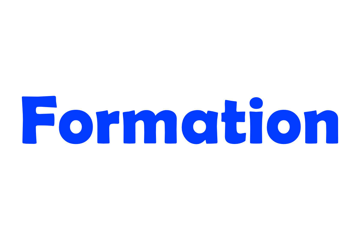 L'ONG International Girls In Momentum offre des formations en ligne gratuites.