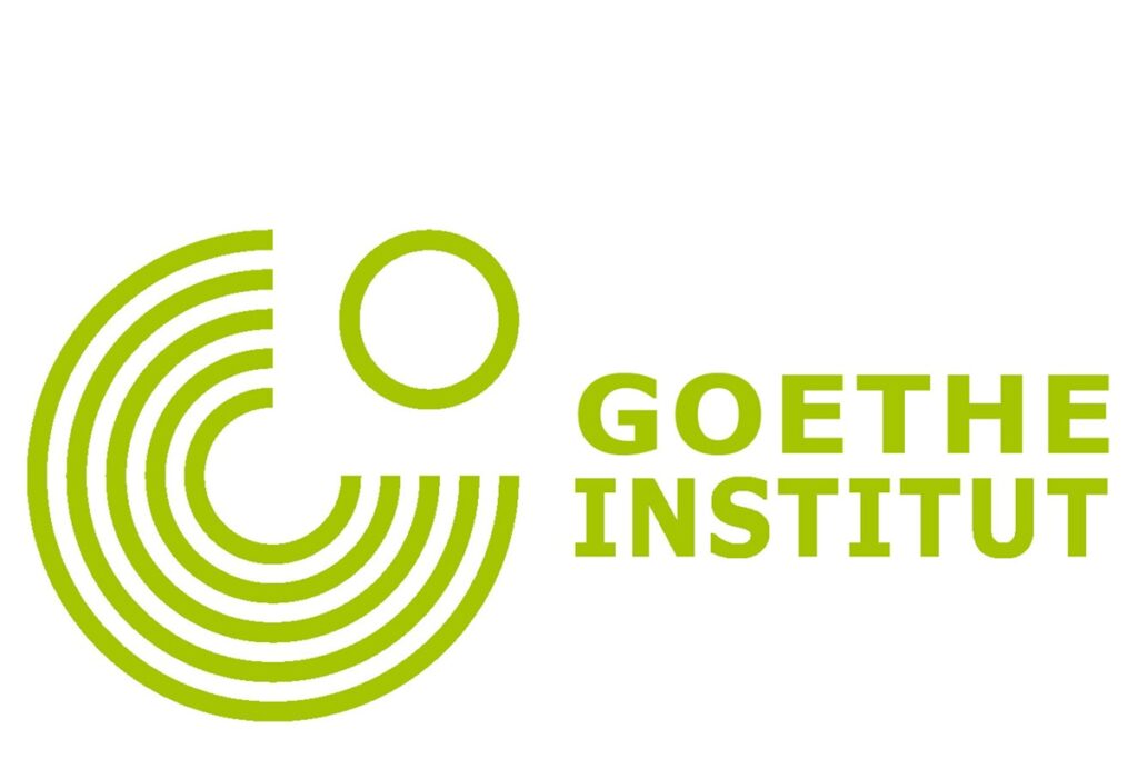 Goethe-Institut recrute à nouveau postulez (25 mars 2026)