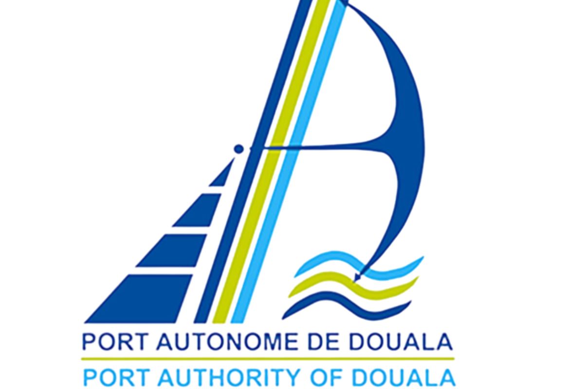 Recrutement en cours Port Autonome de Douala 21 août 2026