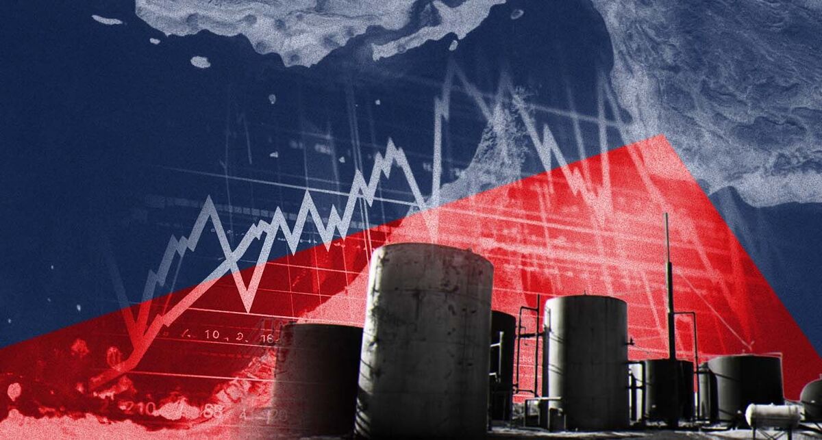 Guerre au Moyen-Orient : les conséquences économiques mondiales