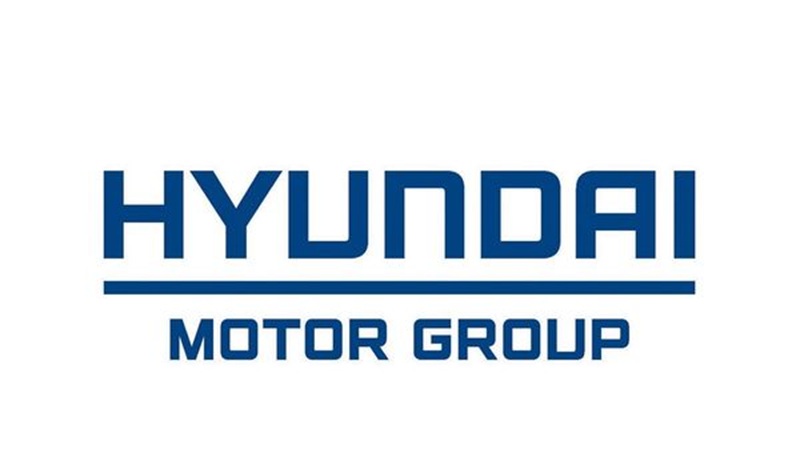Programme de Bourses Hyundai Motor Group à la SOAS 2026/2027; postulez ici