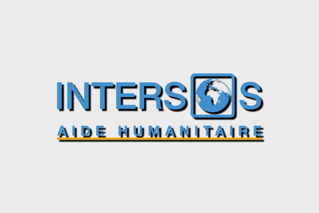 INTERSOS recrute à un poste clé