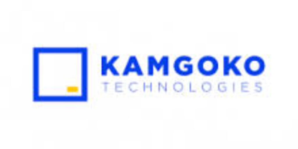 L'entreprise KAMGOKO Technologies recrute pour ce poste important ; salaire très intéressant(27 mars 2026)
