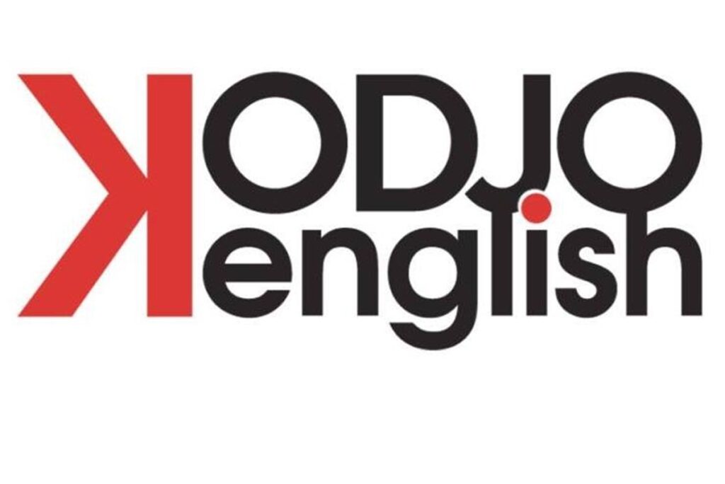 KodjoEnglish recrute salaire minimum de 1,6 million (23 mars 2026)