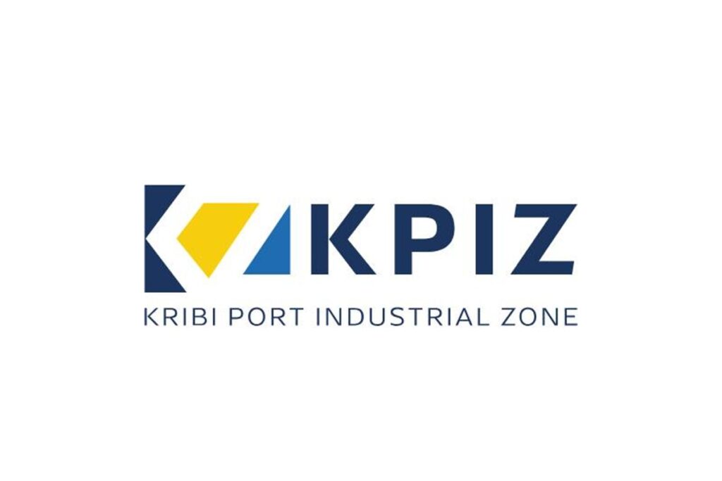 Kribi Port Industrial Zone (KPIZ) recrute (27 mars 2026)