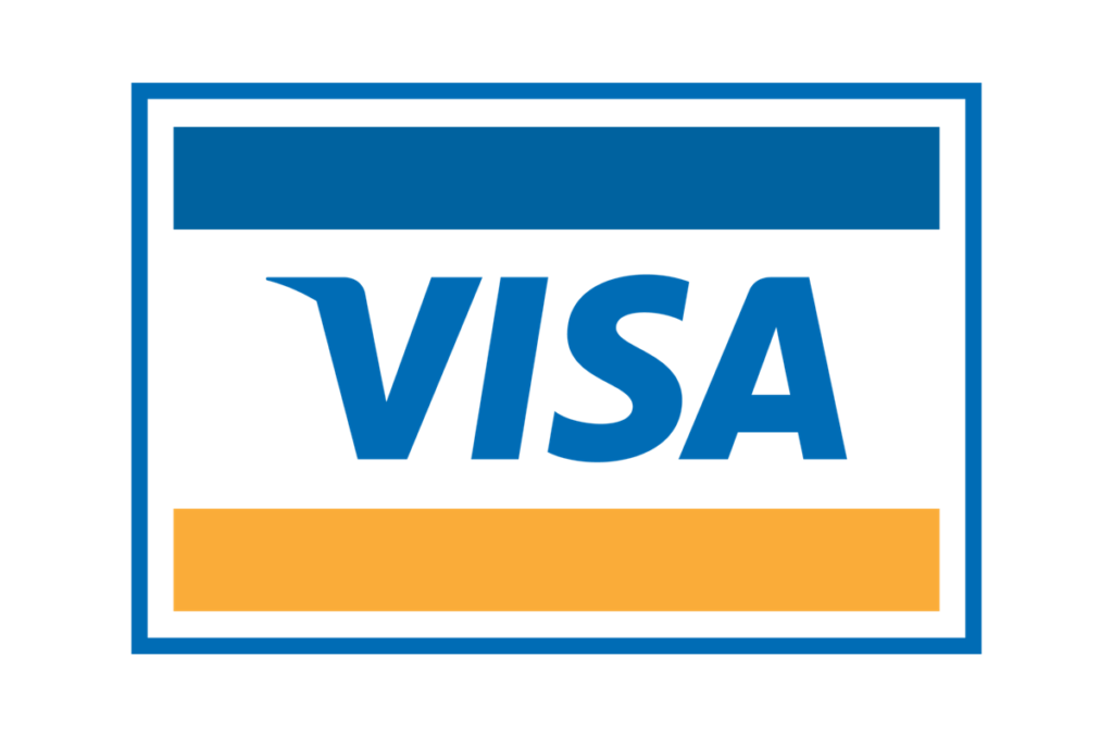 LA MULTINATIONALE VISA RECRUTE (26 mars 2026)