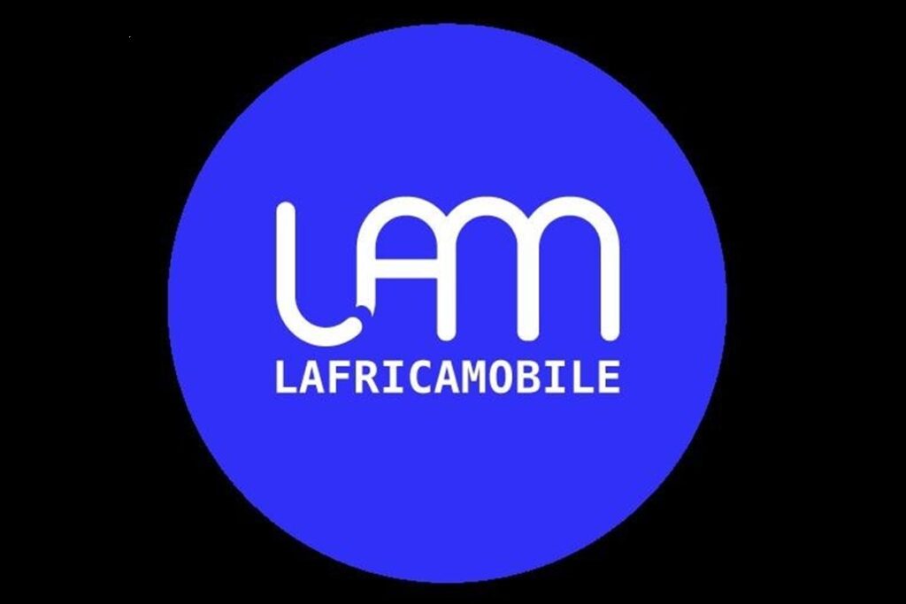 LAFRICA MOBILE RECRUTE POUR CES POSTES (22 mars 2026)