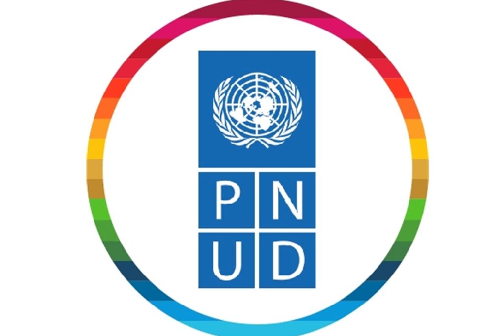 LE PNUD RECRUTE A NOUVEAU CANDIDATEZ (23 mars 2026)