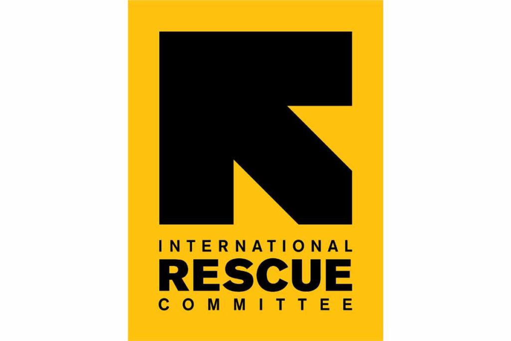 L'International Rescue Committee (IRC) recrute plusieurs consultants postulez dès maintenant (4 mars 2026)