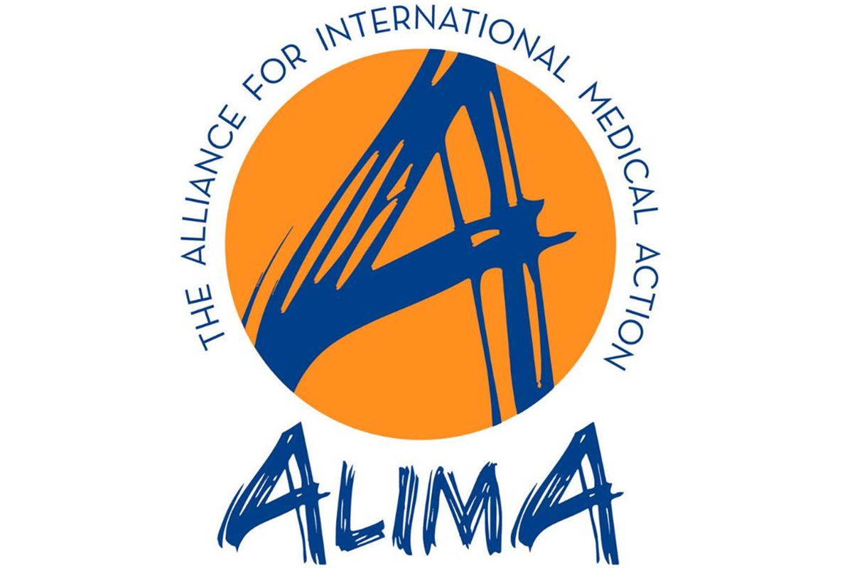 L'ONG ALIMA RECRUTE A NOUVEAU (31 mars 2026)