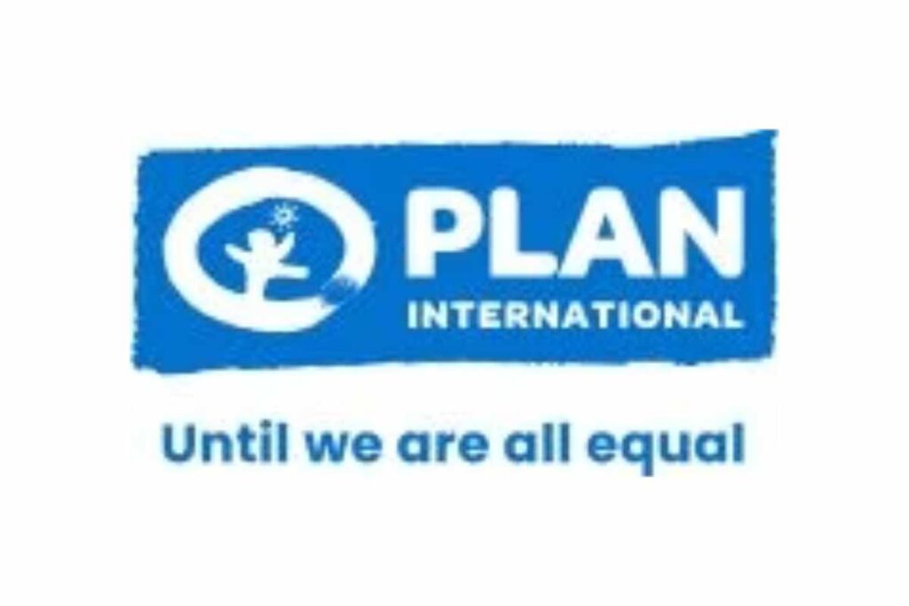 L'ONG Plan International recrute un Chef de Chantier (4 mars 2026)