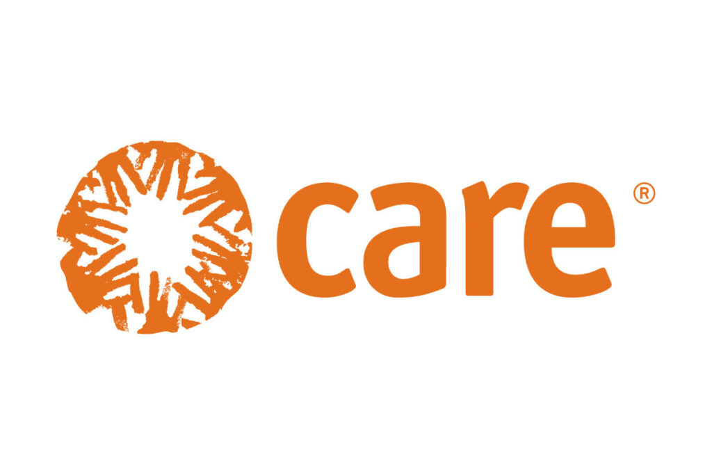 L'ONG internationale CARE recrute en Afrique les dossiers sont ouverts (9 mars 2026)