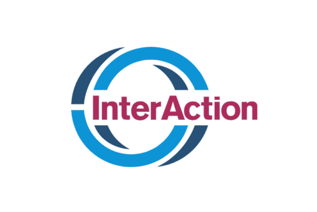 L'ONG internationale InterAction offre une formation en ligne