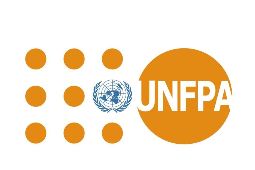 L'UNFPA RECRUTE A NOUVEAU POSTULEZ (23 mars 2026)
