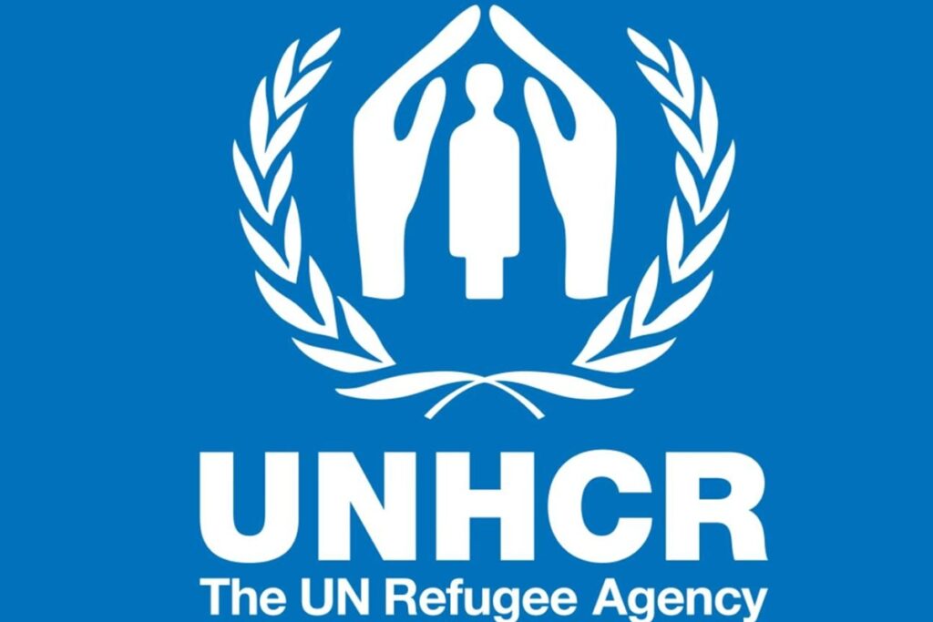 L'UNHCR RECRUTE A NOUVEAU (26 mars 2026)