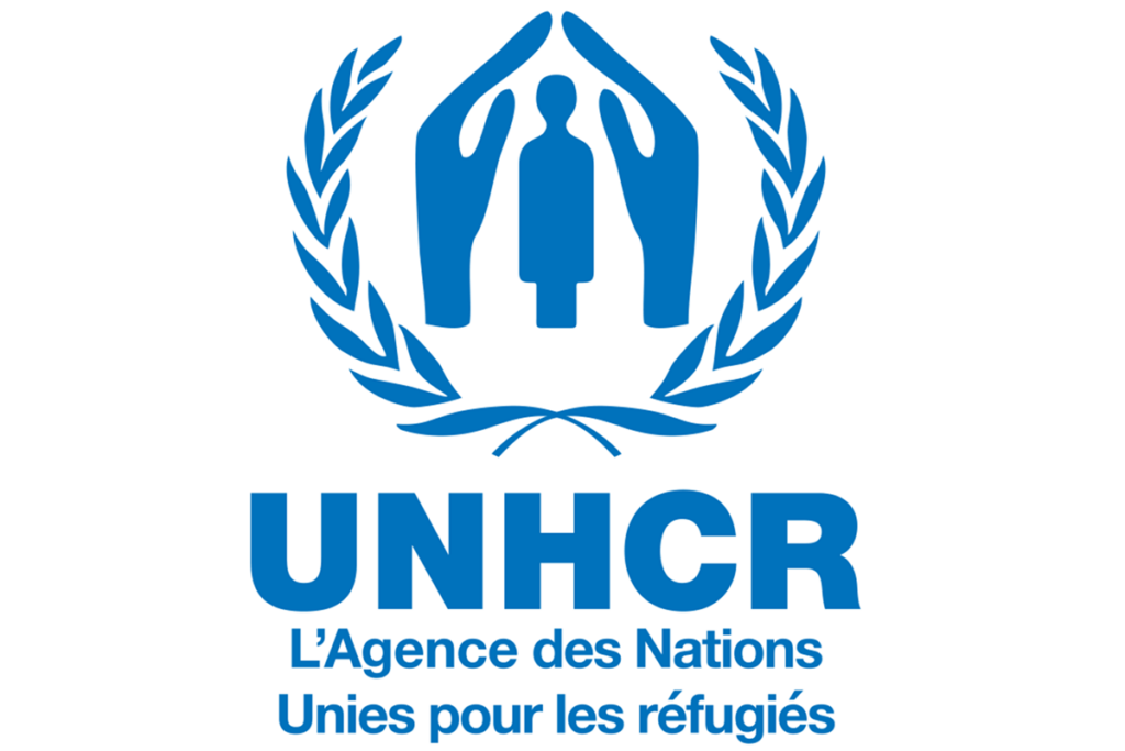 L'UNHCR lance un nouveau recrutement candidatez (13 mars 2026)