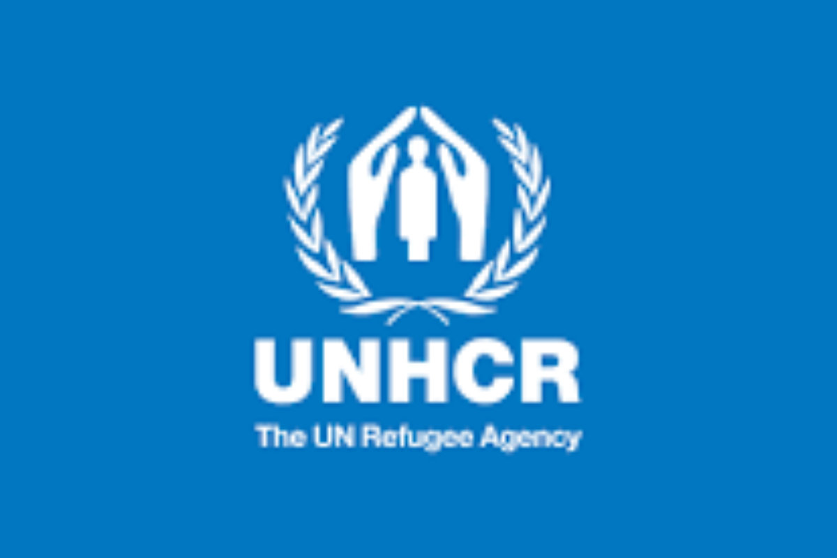 L'UNHCR recrute pour ce poste - 11 août 2026
