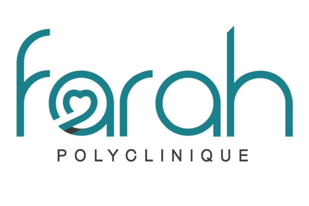 La polyclinique Farah recrute (26 mars 2026)