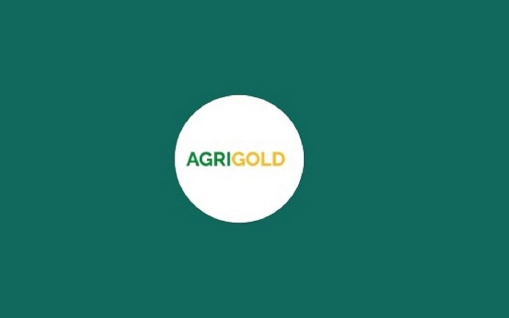 AGRIGOLD