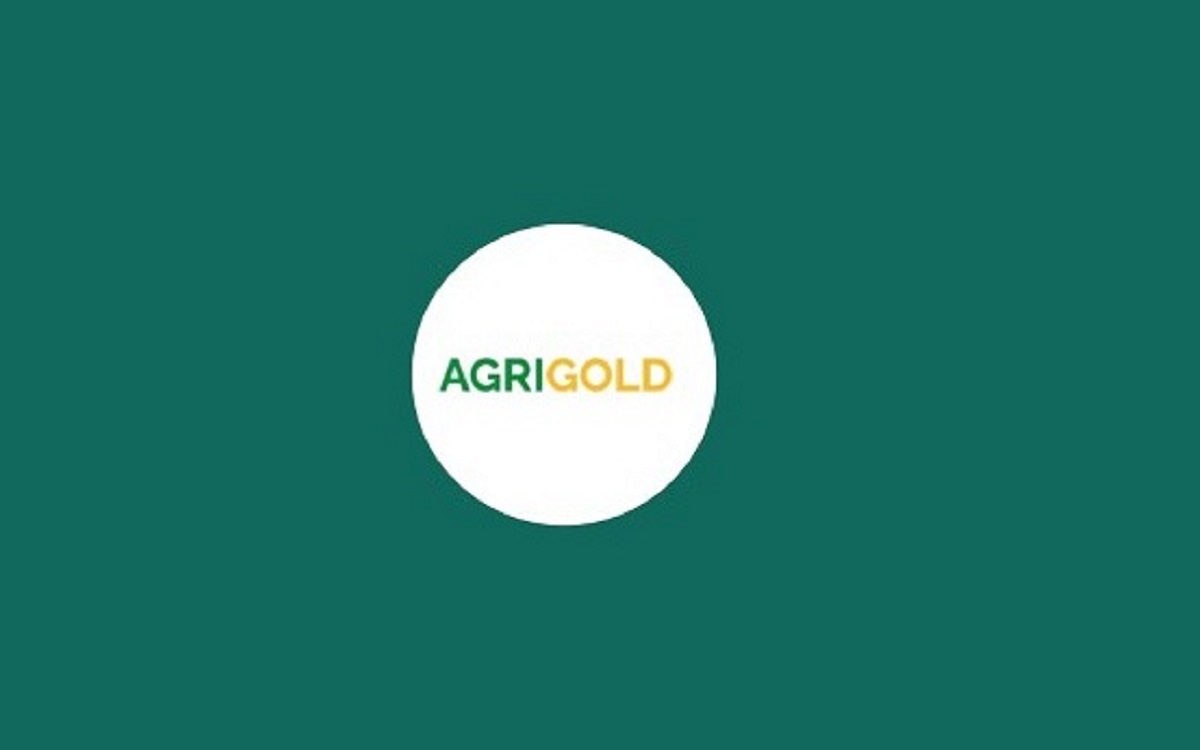 AGRIGOLD
