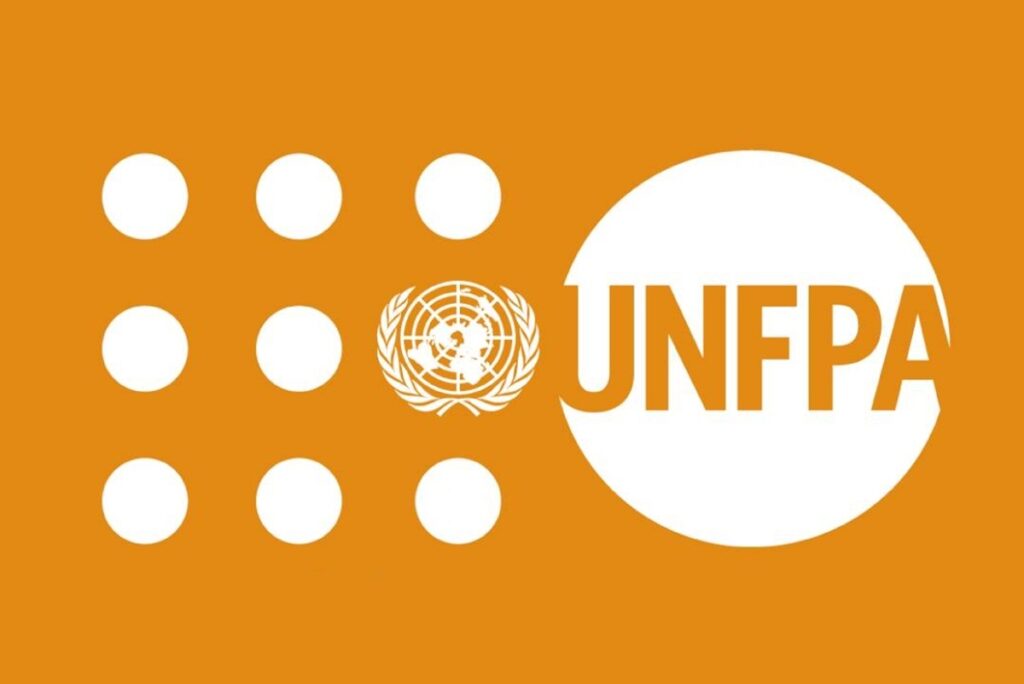 Le Fonds des Nations Unies pour la population (UNFPA) recrute (30 mars 2026)