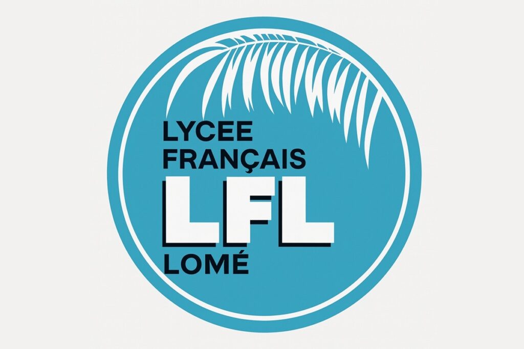 Le Lycée Français de Lomé recrute postulez massivement (31 mars 2026)