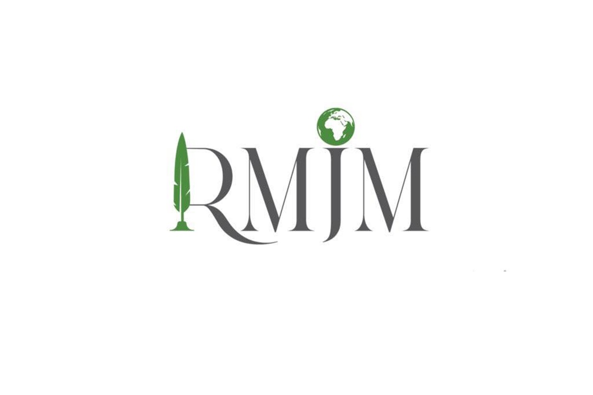 Le Réseau Marocain des Journalistes des Migrations recrute (31 mars 2026)