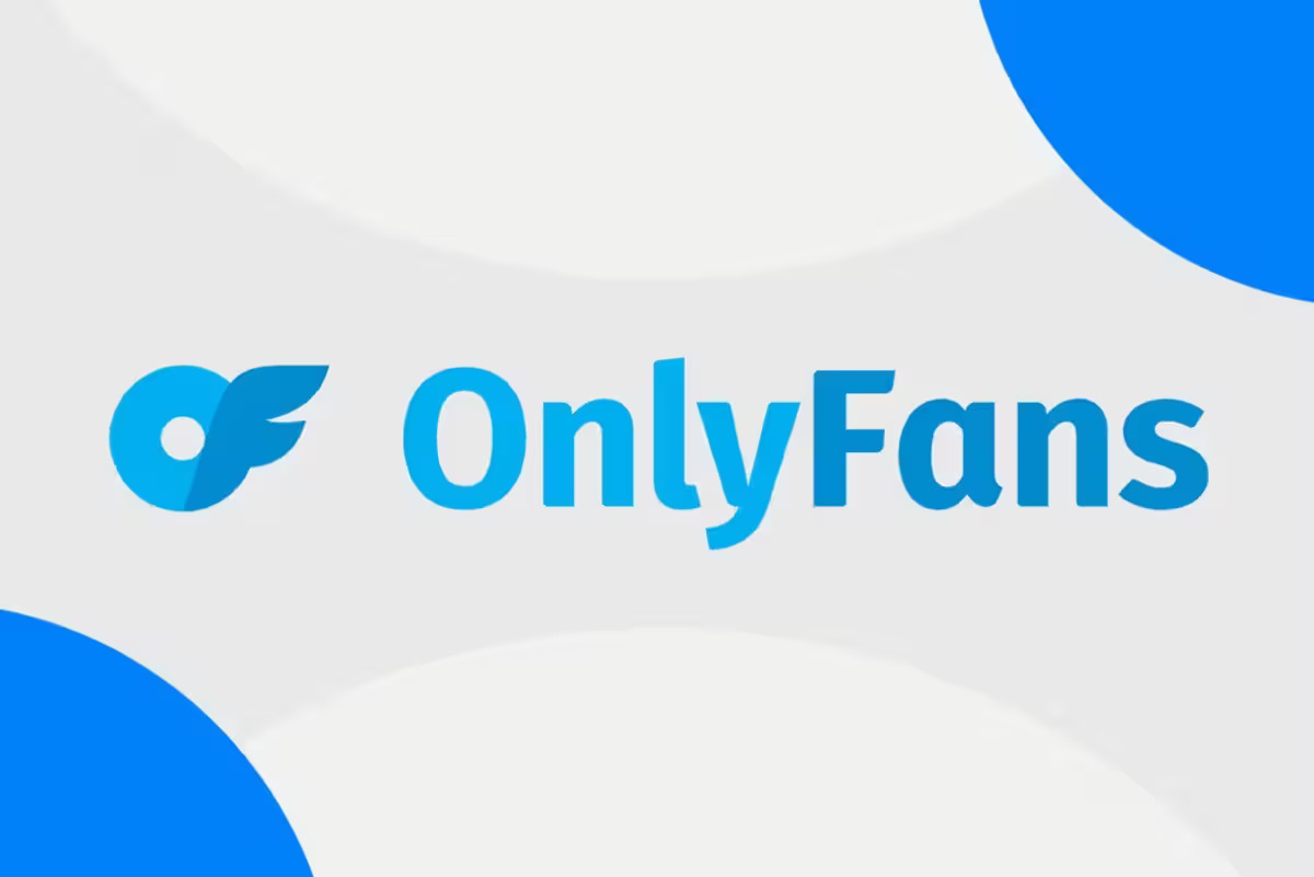 Leonid Radvinsky : le propriétaire de la plateforme adulte Onlyfans est mort