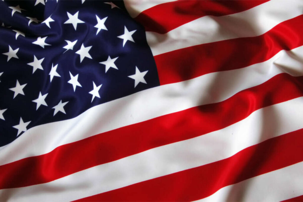 États-Unis consulats