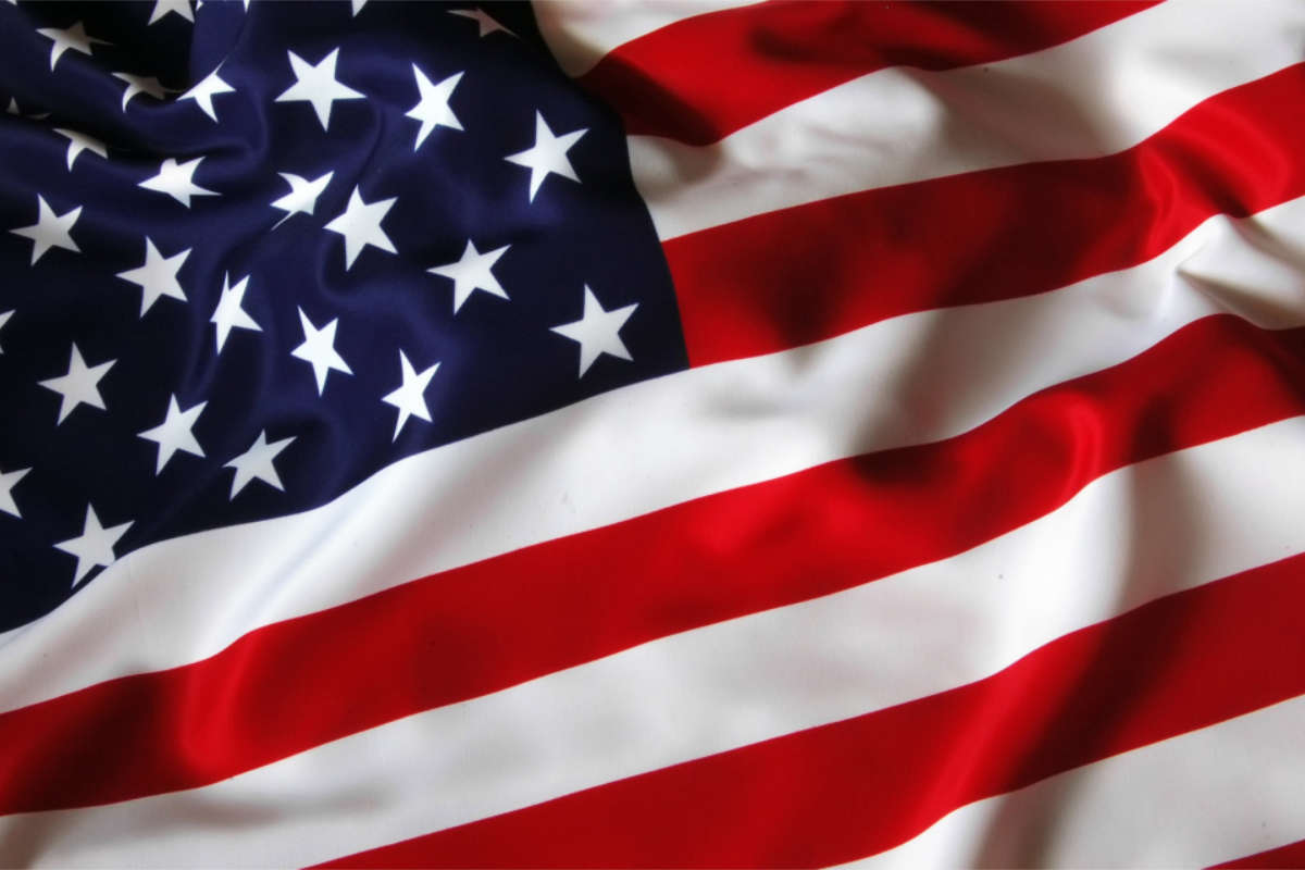 États-Unis consulats
