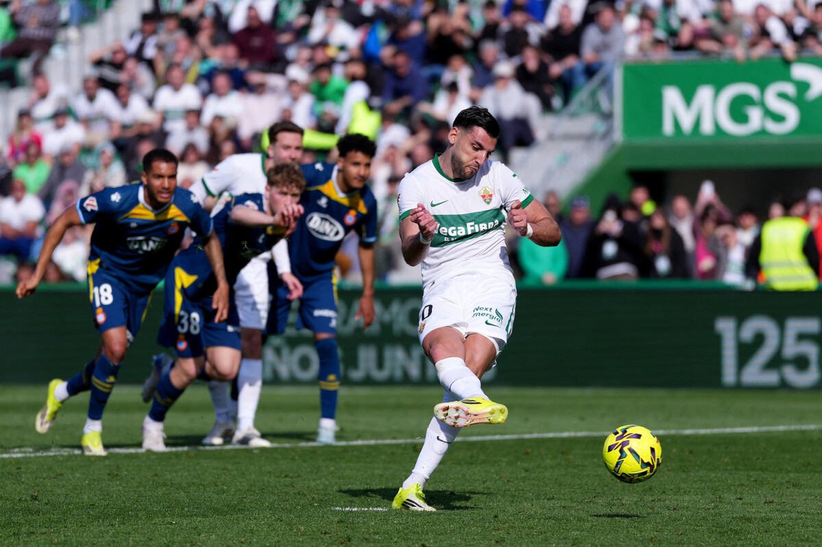 Liga : nouvel incident raciste en Espagne, un match interrompu
