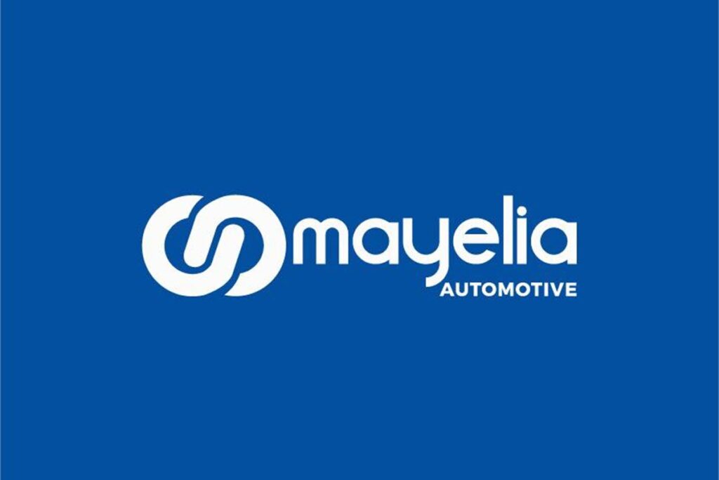 MAYELIA AUTOMOTIVE RECRUTE (30 mars 2026)