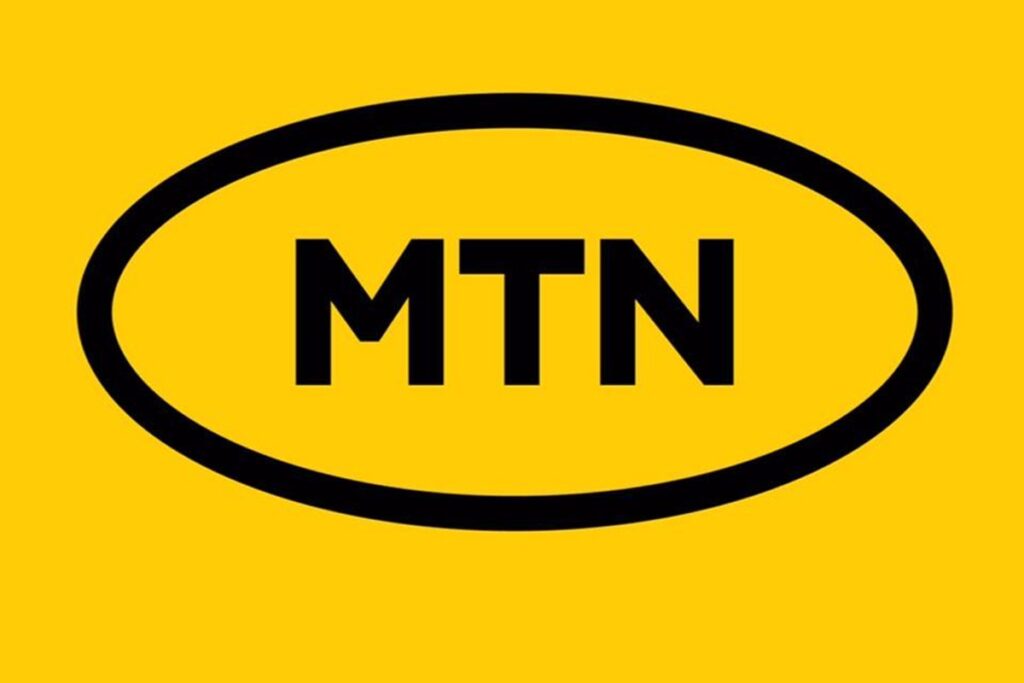 MTN recrute soyez le premier à postuler (02 mars 2026)