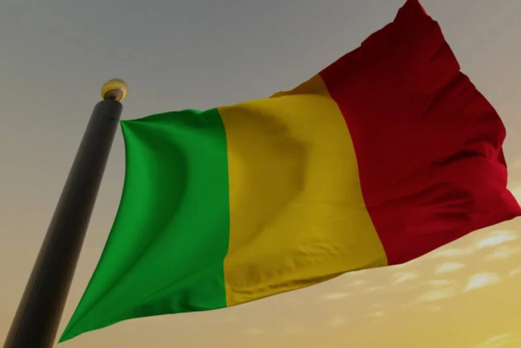 Mali Forum Panafricain des Médias