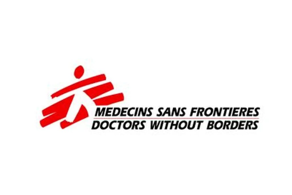 Médecins Sans Frontières (MSF) recrute : soumettez votre candidature (17 mars 2026)
