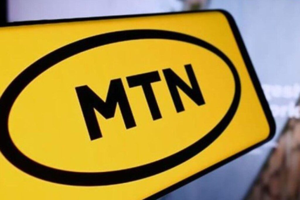 NOUVEAU AVIS DE RECRUTEMENT A MTN (06 mars 2026)