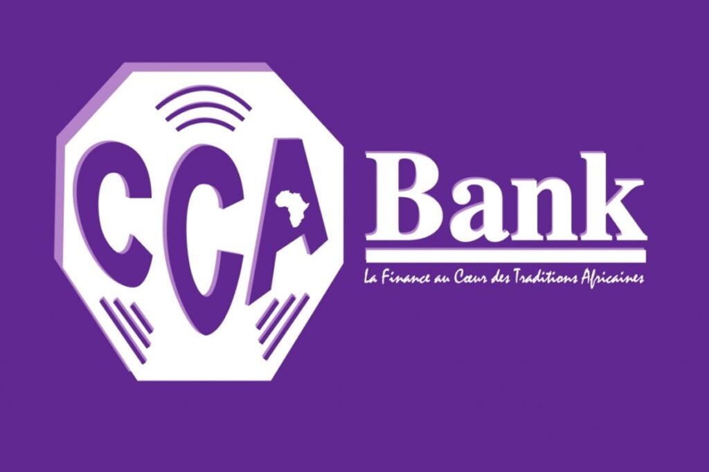 NOUVEAU POSTE A POURVOIR A CCA-BANK (23 mars 2026)