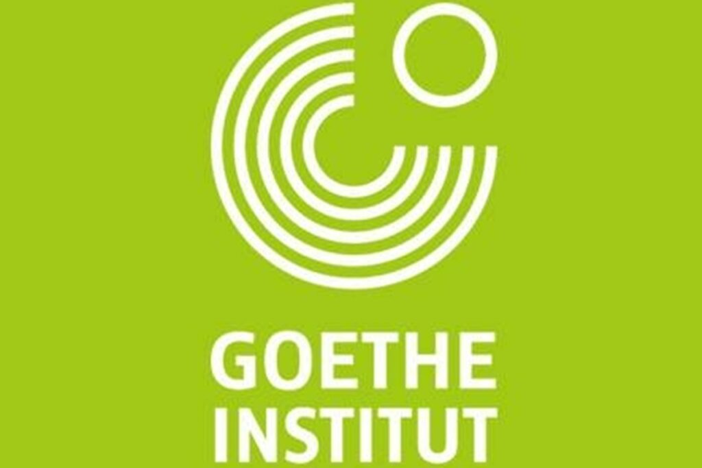 NOUVEAU POSTE A POURVOIR A GOETHE-INSTITUT (26 mars 2026)