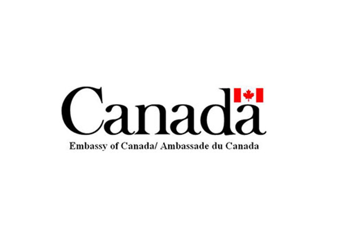 NOUVEAU POSTE A POURVOIR A L'AMBASSADE DU CANADA (17 mars 2026)