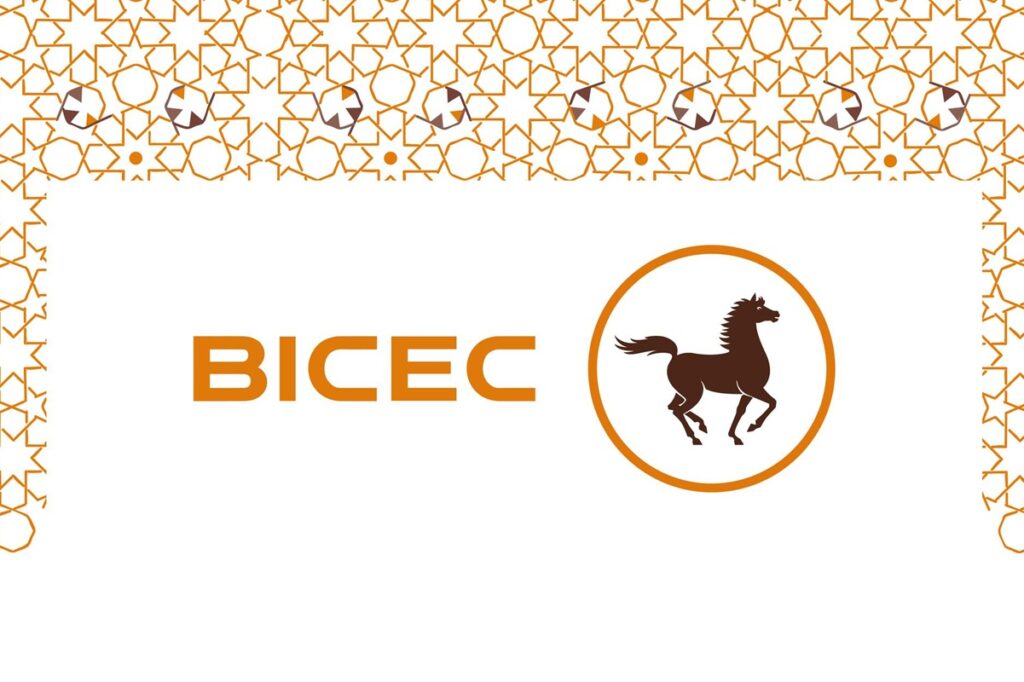 NOUVEAU POSTE A POURVOIR AU BICEC (13 mars 2026)