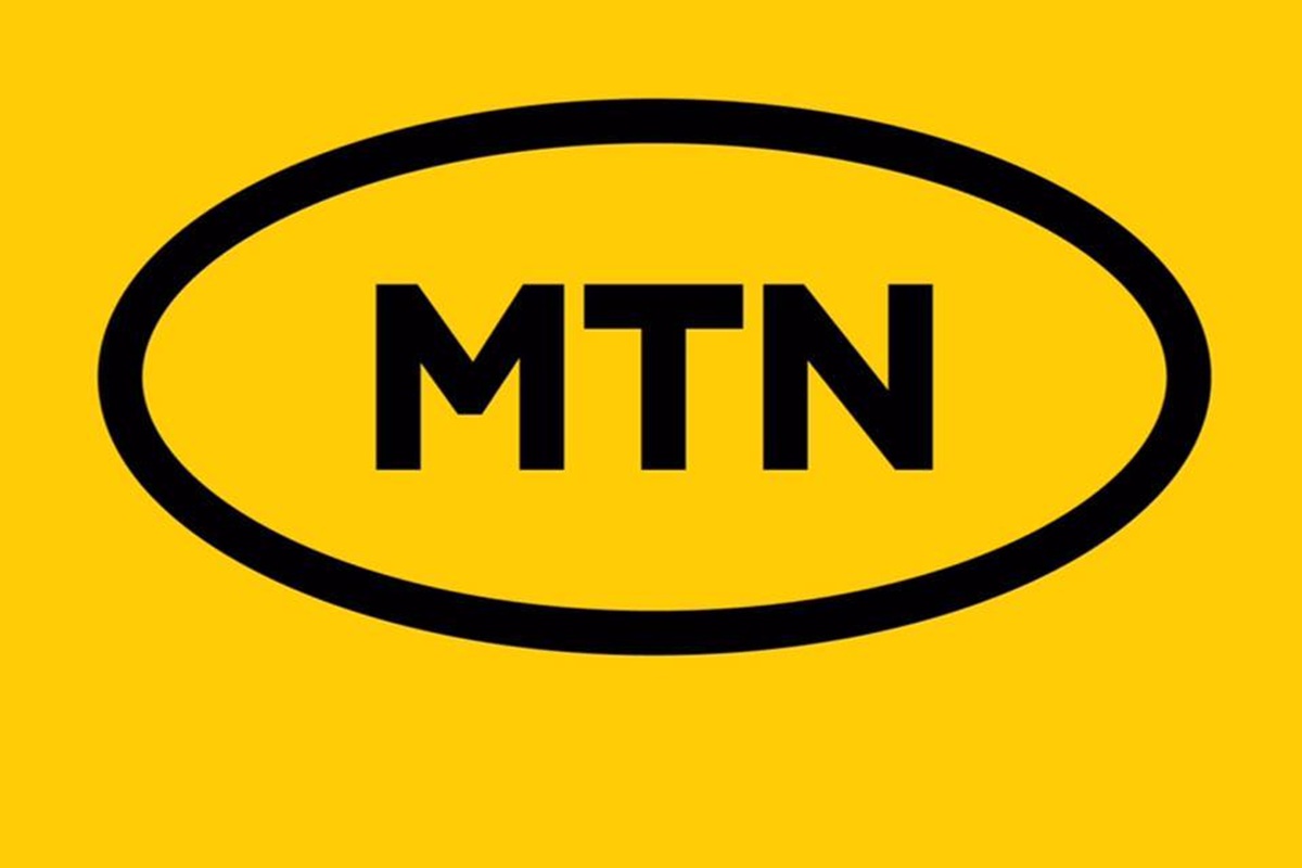 NOUVEAU POSTE A POURVOIR CHEZ MTN (25 mars 2026)
