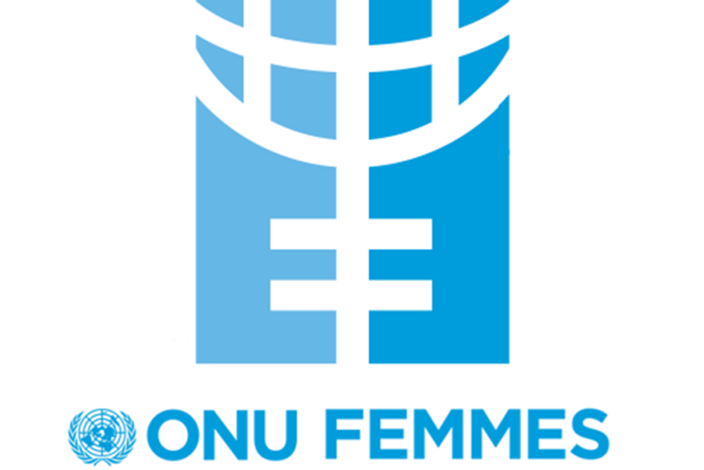 NOUVEAU POSTE VACANT A L'ONU FEMMES (19 mars 2026)