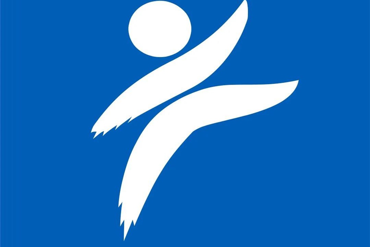 NOUVEAU RECRUTEMENT A L'ONG COMPASSION INTERNATIONAL (10 mars 2026)